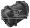 CAUTEX 020436 Stabiliser Mounting